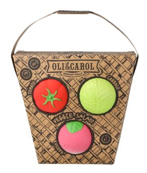 oli-&-carol-136740-groen 1