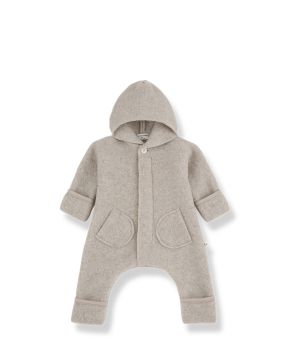 one-more-in-the-family-139405-beige 1