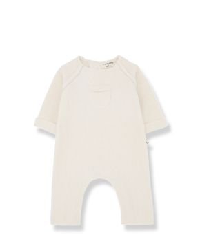 one-more-in-the-family-139416-wit 1