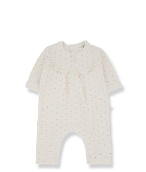 one-more-in-the-family-139426-wit 1