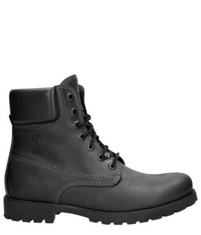 panama-jack-140507-zwart 1