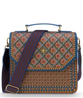 pip-studio-143502-blauw 1