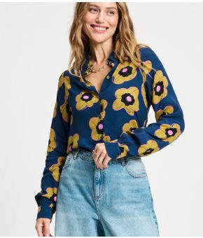 pom-amsterdam-136920-blauw 1