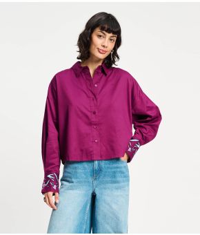 pom-amsterdam-136942-paars 1