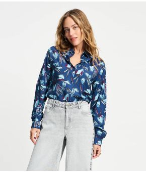 pom-amsterdam-136943-blauw 1