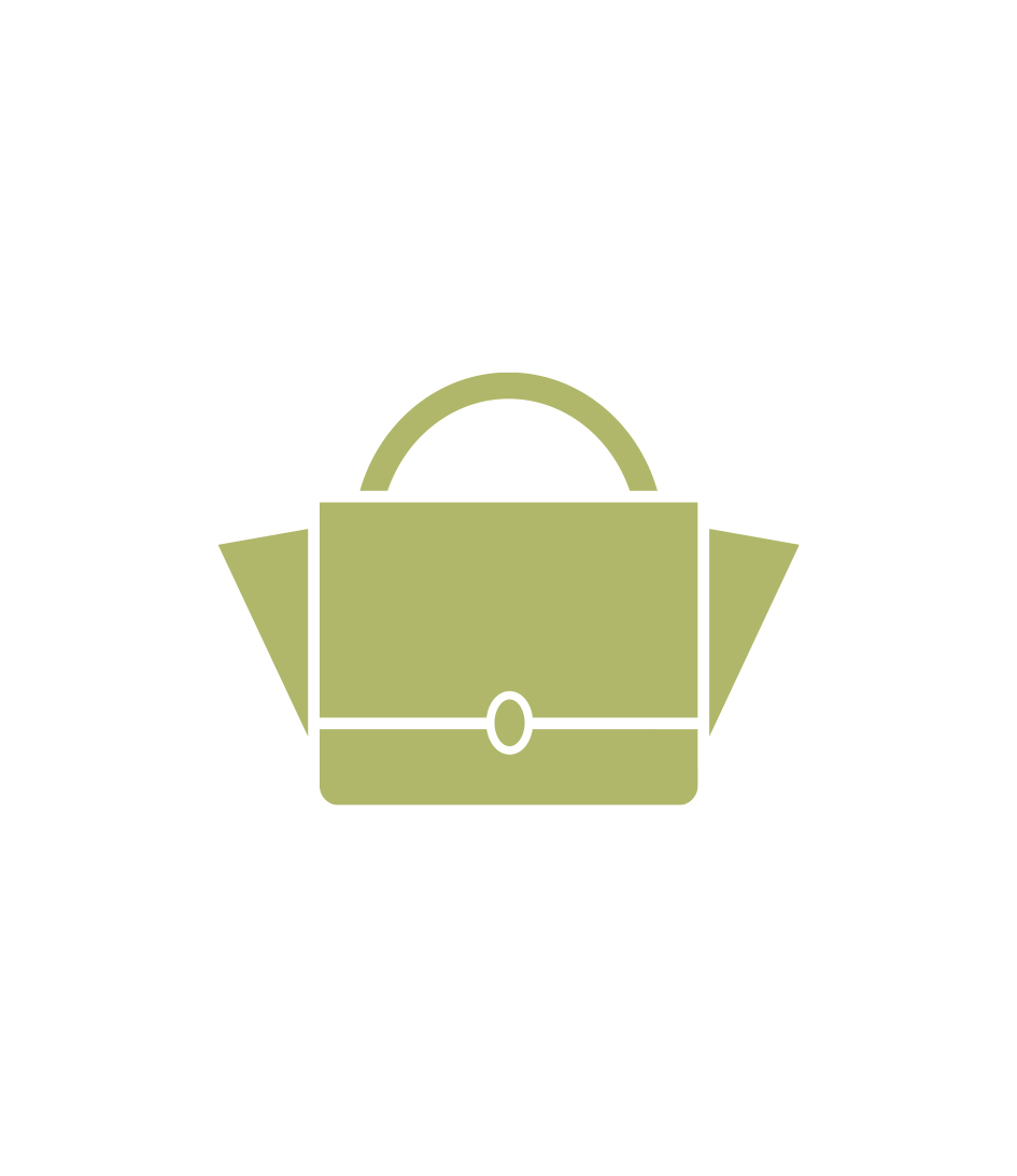 pom-amsterdam-136956-zwart 1