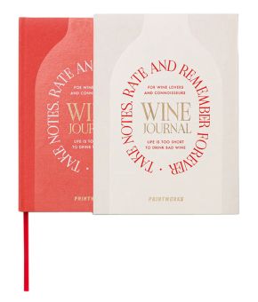 printworks-134592-beige 1