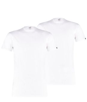 puma-100000889-basic-2p-crew-tee-NOS-wit-front