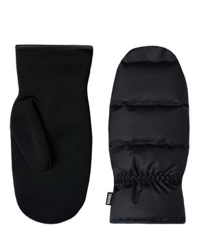 rains-124080-zwart 1