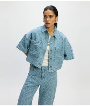 refined-department-135063-blauw 1