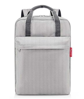 reisenthel-125668-grijs 1