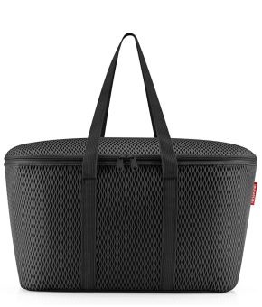 reisenthel-138275-zwart 1