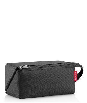 reisenthel-138278-zwart 1