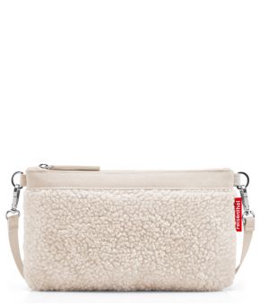 reisenthel-138283-beige 1