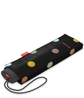 Umbrella Pocket Mini