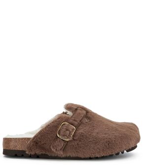 scholl-126259-taupe 1