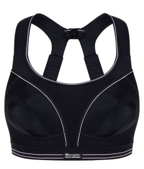 shock-absorber-137856-zwart 1