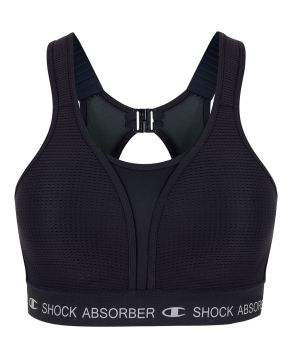 shock-absorber-137857-zwart 1