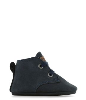 shoesme-126875-blauw 1