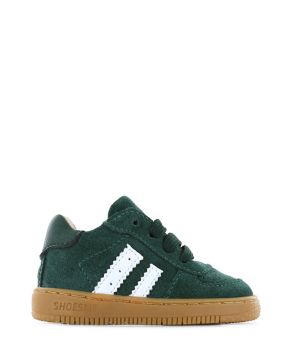 shoesme-138586-groen 1