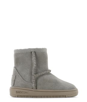 shoesme-138588-grijs 1