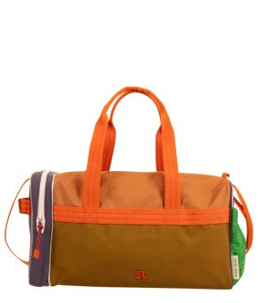 sticky-lemon-133354-goudkleurig 1