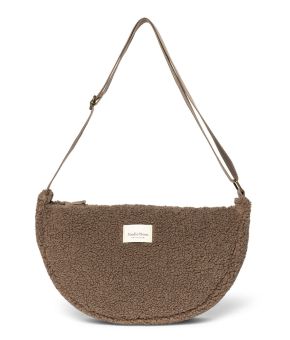 studio-noos-124826-bruin 1