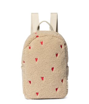 studio-noos-124862-beige 1