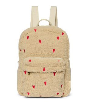 studio-noos-124863-beige 1