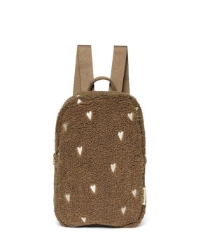 studio-noos-129596-bruin 1