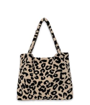 studio-noos-holy-cow-teddy-mom-bag-holy-cow-1