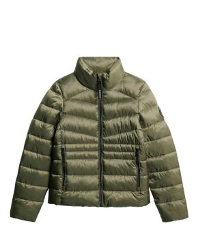 superdry-125817-groen 1