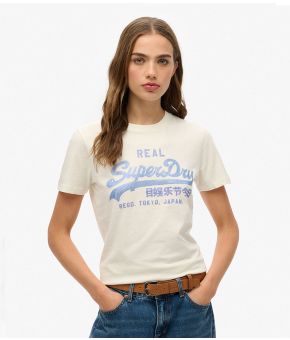 superdry-130077-wit 1