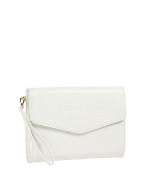 ted-baker-137710-wit 1