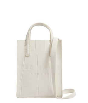 ted-baker-137717-wit 1