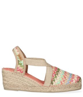 Terra-Nz Espadrilles