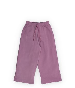 the-new-society-138254-paars 1