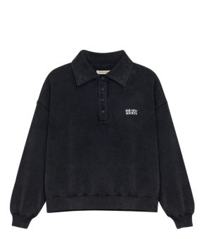 the-new-society-138990-grijs 1