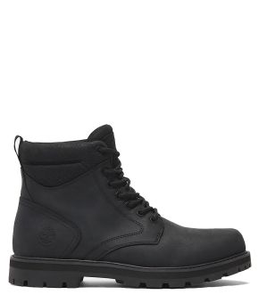 timberland-138973-zwart 1