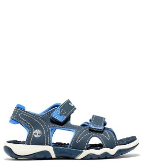 Adventure Seeker 2 Strap Sandal