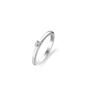 tisento-ring1871-ring-wit-ring-1871ZI-front