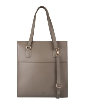 tlgb-BagSea13Inch-armygreen-1