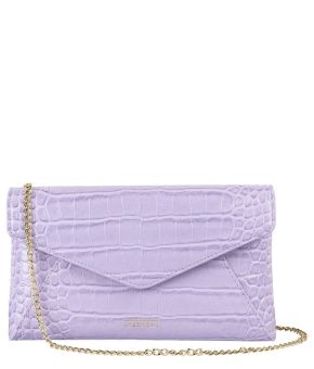 tlgb-celesteclutch-lilacroco-1