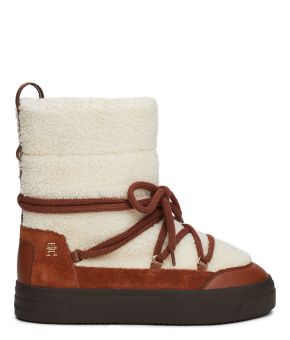 tommy-hilfiger-123984-bruin 1