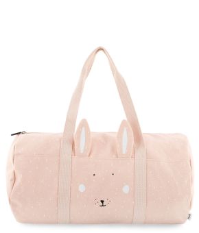 Kids roll bag Mrs. Rabbit
