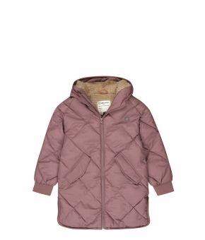 tumble-n-dry-137535-rood 1