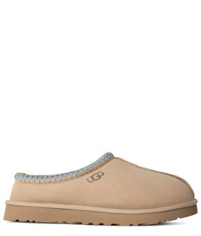 ugg-130686-beige 1