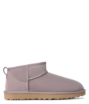 ugg-130688-paars 1