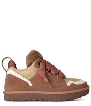 ugg-138917-wit 1