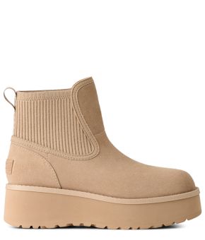 ugg-138930-geel 1